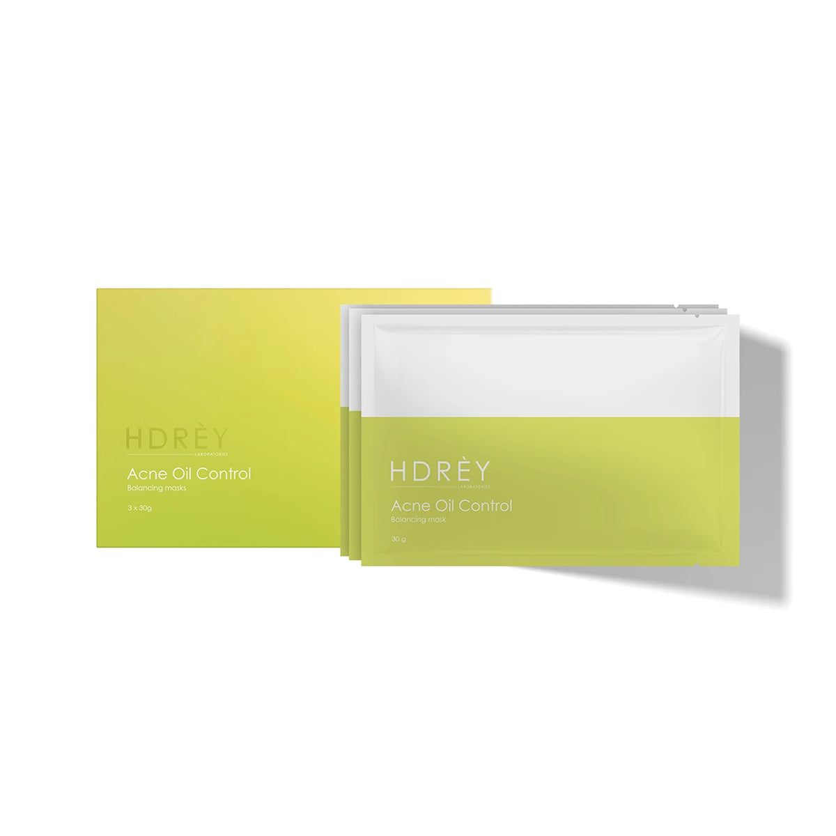 ACNE-OIL-CONTROL-masks-open.