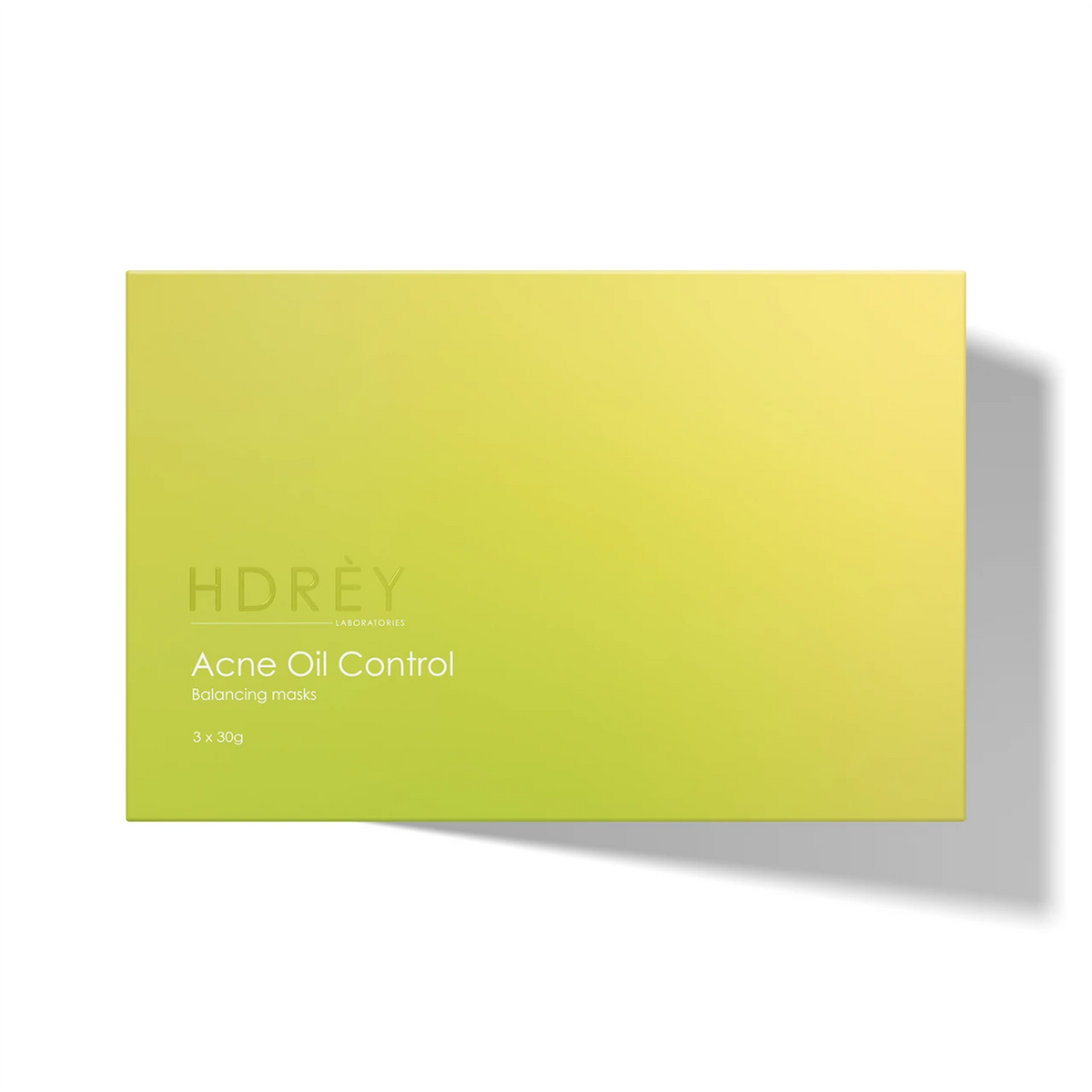ACNE-OIL-CONTROL-masks.webp?