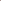 ATOPIC+OVERDRY