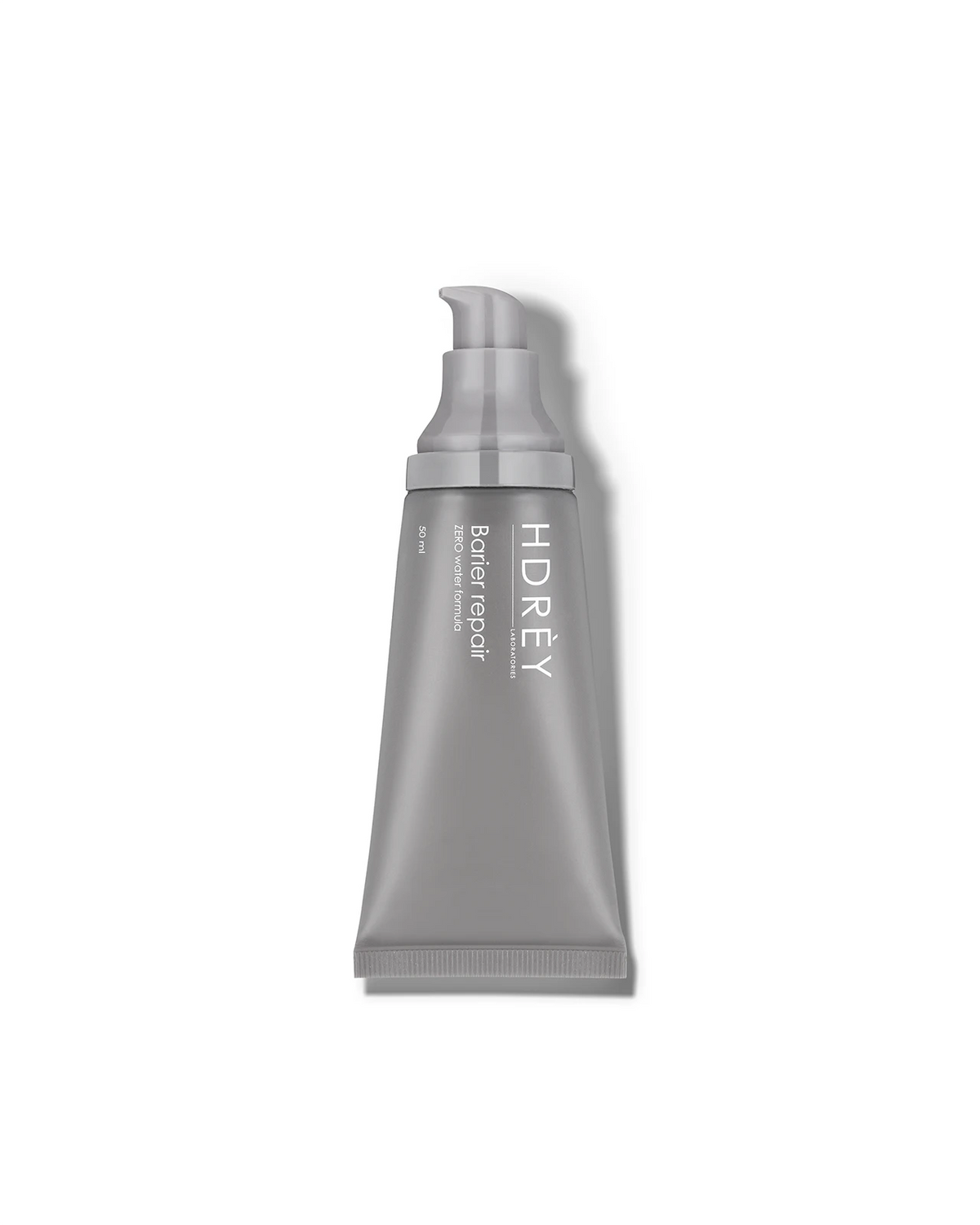 Barier Repair Zero Waste Formula 50 ml