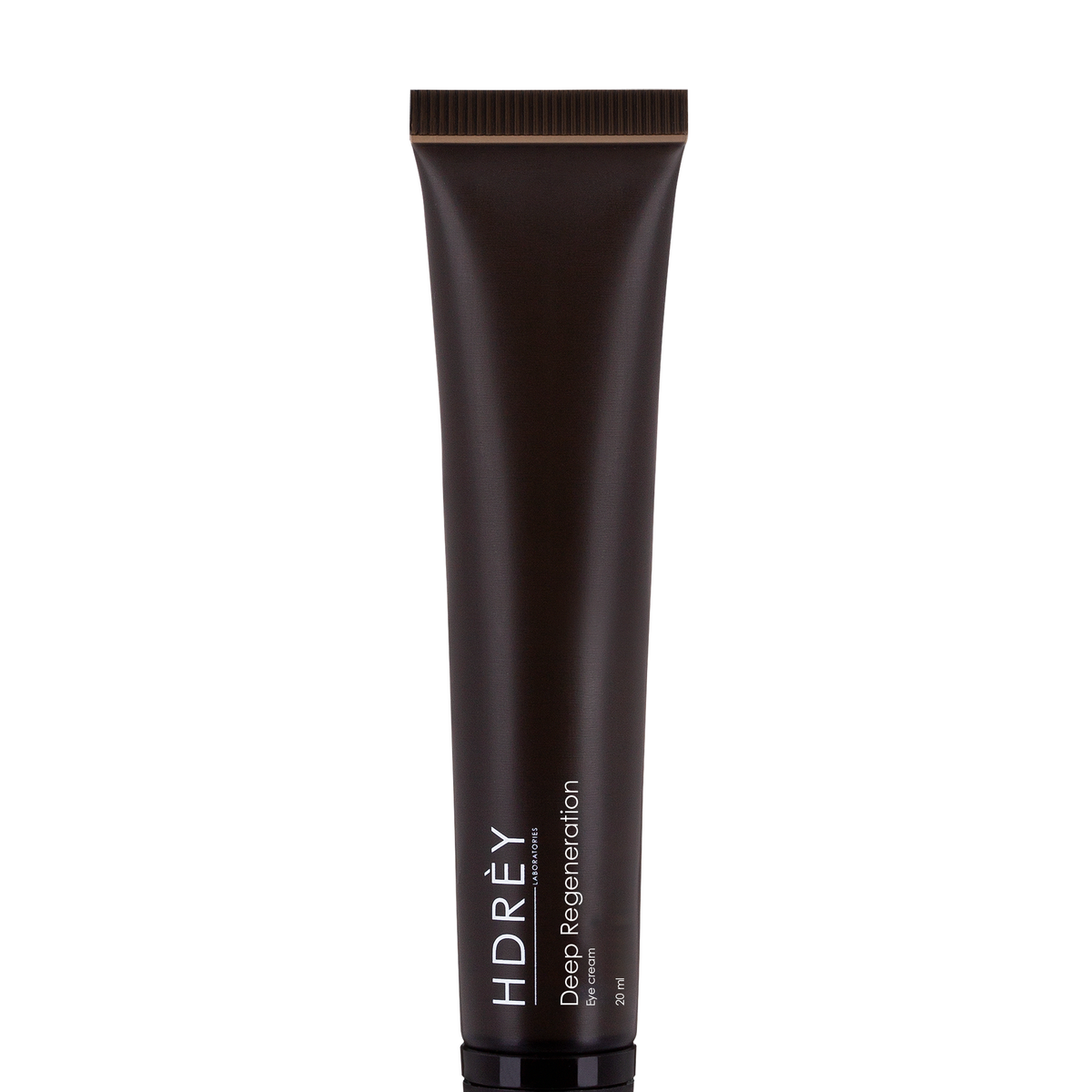 Anti-wrinkle eye cream with black rose and amino acids 15ml