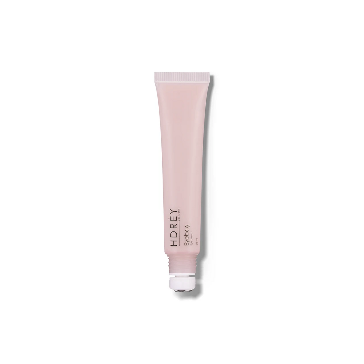 Eyebag Eye Cream 20ml – HDRÈY LABORATORIES