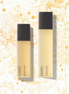 Body Set mgiełka 150ml + suchy olejek 120ml