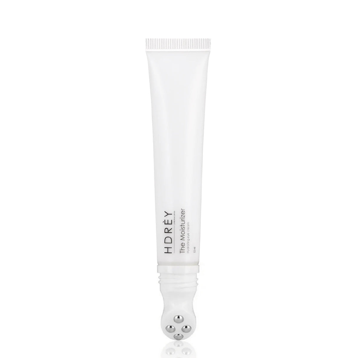 アイケア ARES Stem Cell Cream Eye Cream 3g Moisturizing eye cream with peptides, algae, and beta-glucan 15 ml