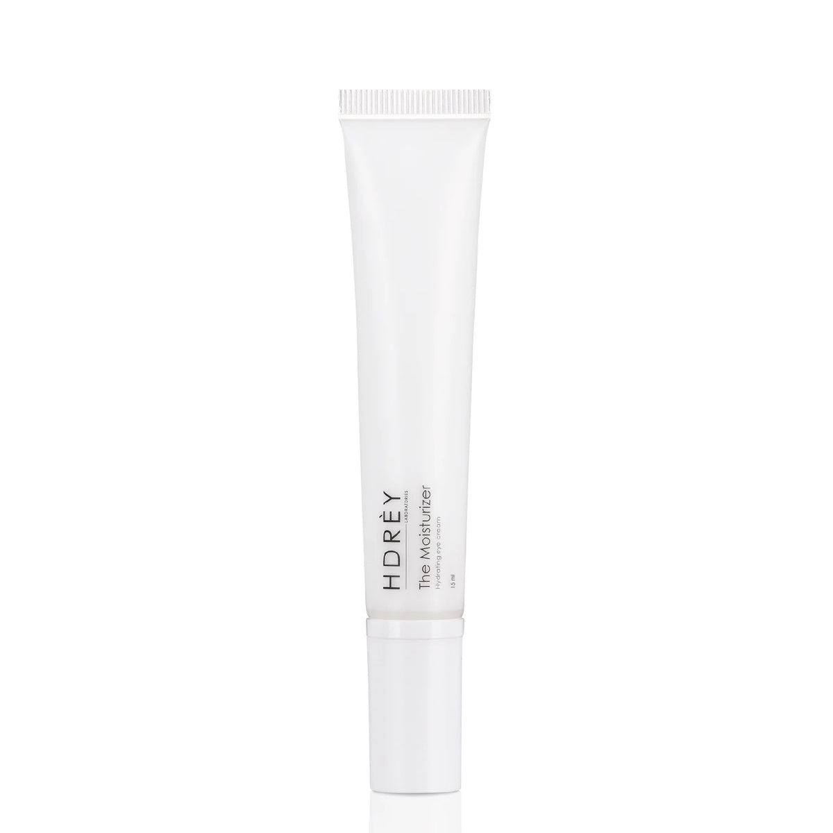 アイケア SBC Stem Eye Cream 20g Moisturizing eye cream with peptides, algae, and beta-glucan 15 ml