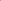 HYPERPIGMENTATION