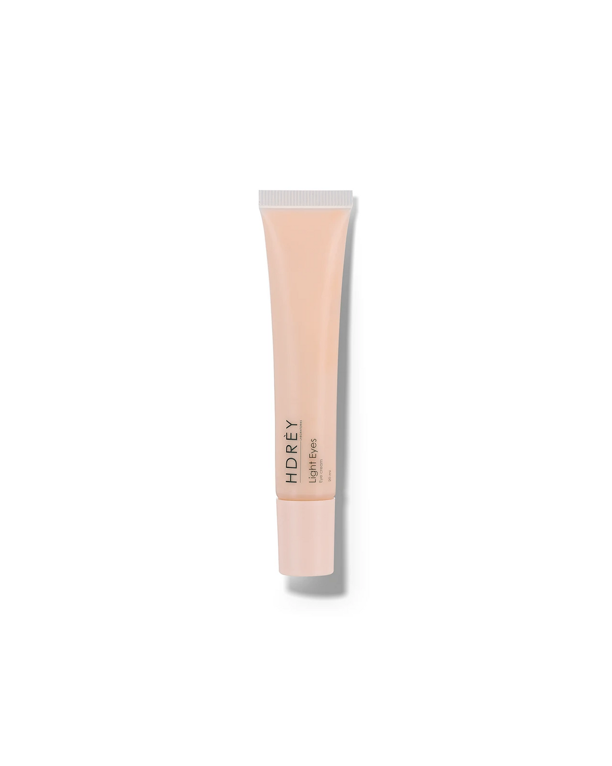 Light Eyes Eye Cream 20ml