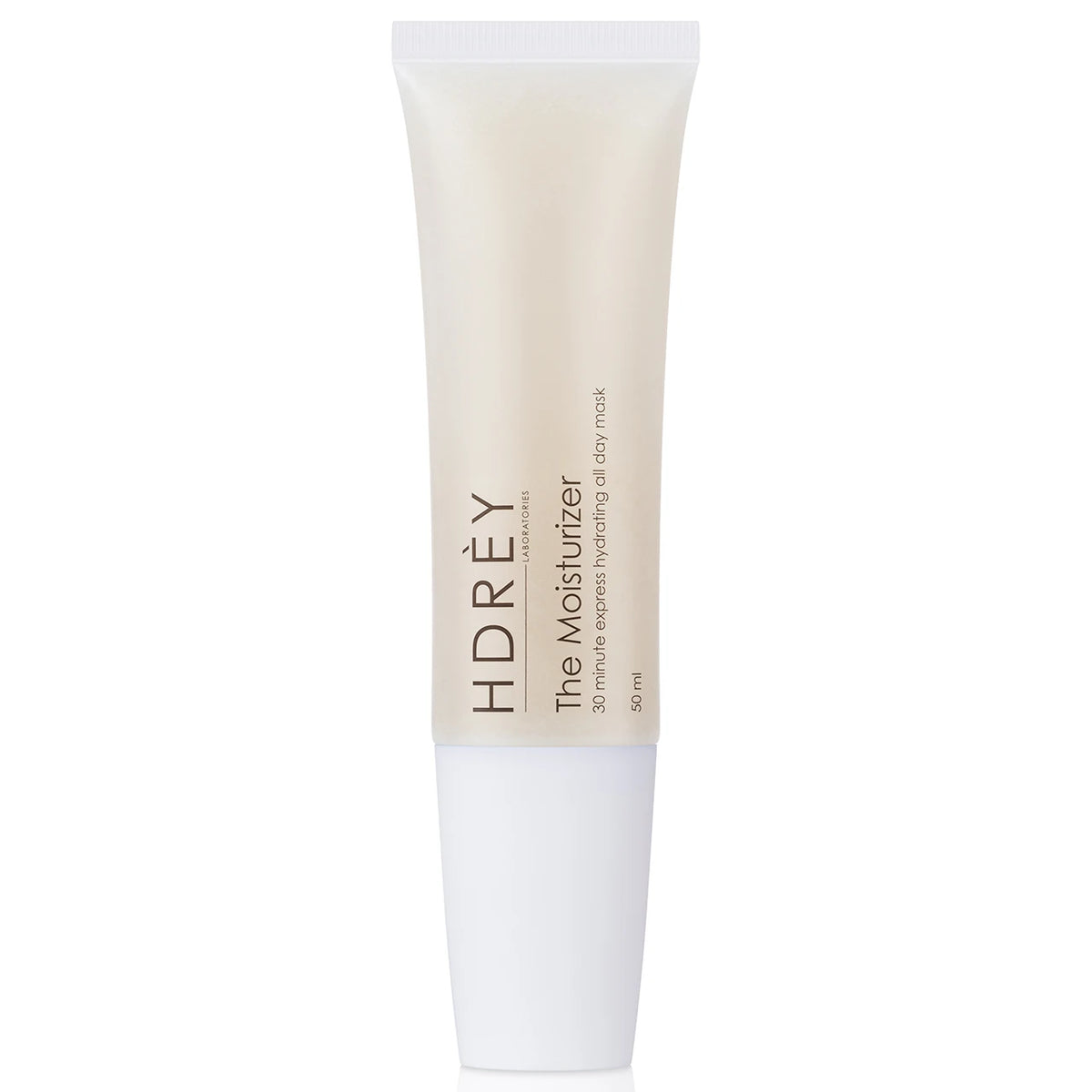 MOISTURIZER-50ml-maska-pedzel.