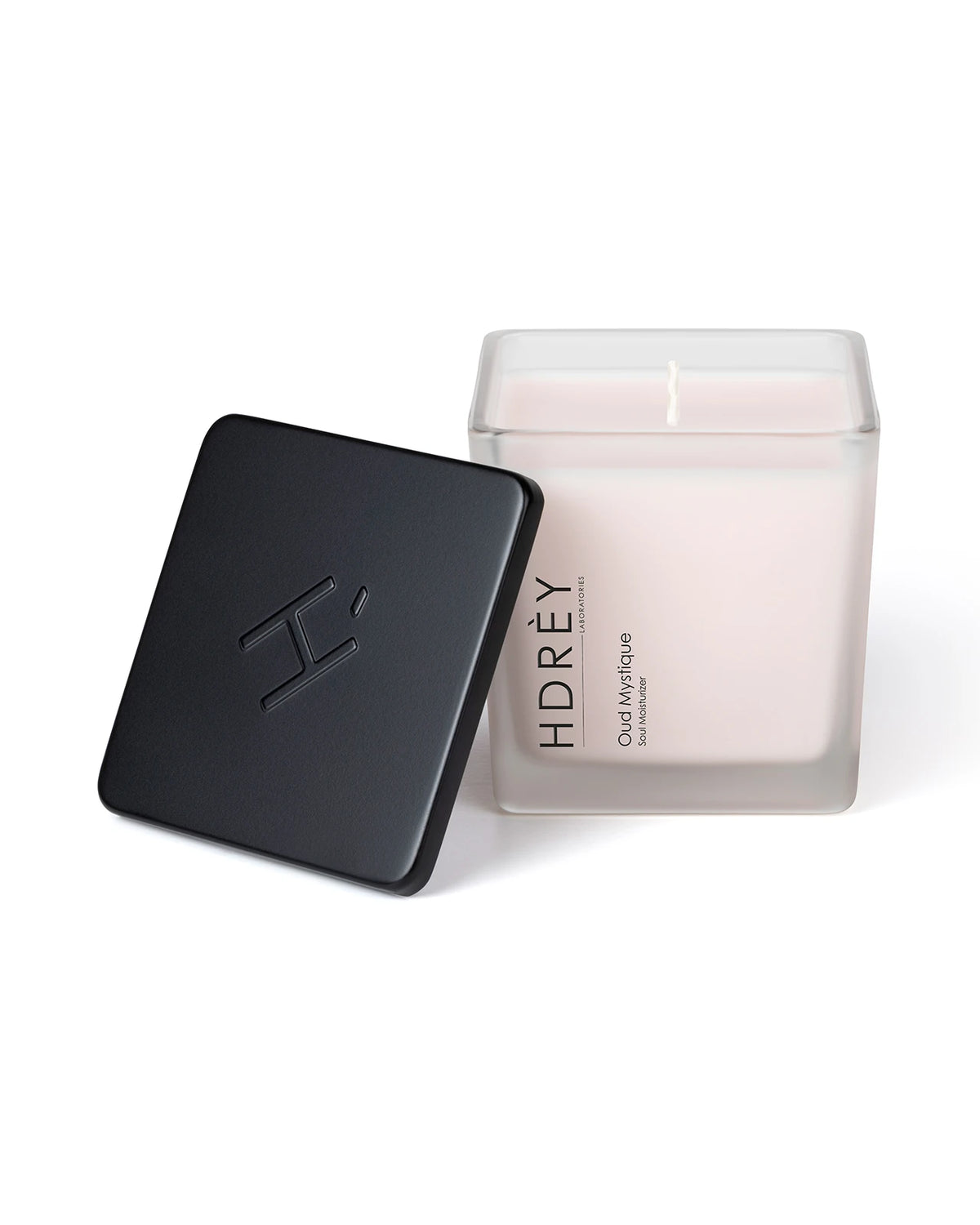 Soul Moisturizer świeczka