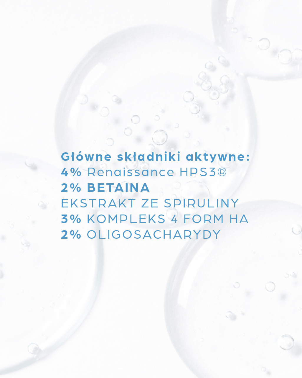 Ampułki regenerujące z retinolem i witaminą C 10x2ml