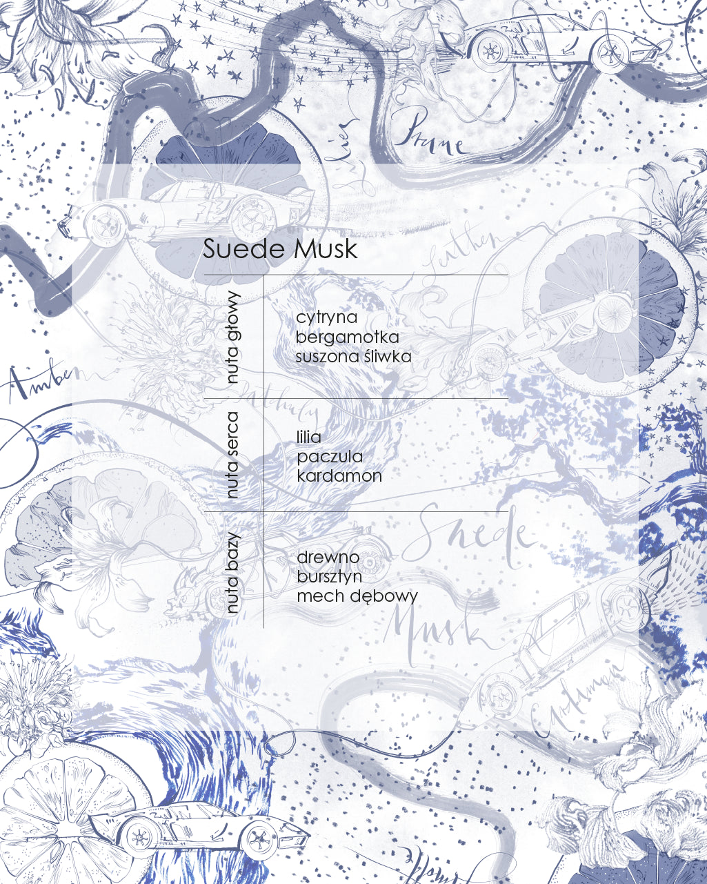 Sensation Bubble Płyn do kąpieli 500 ml