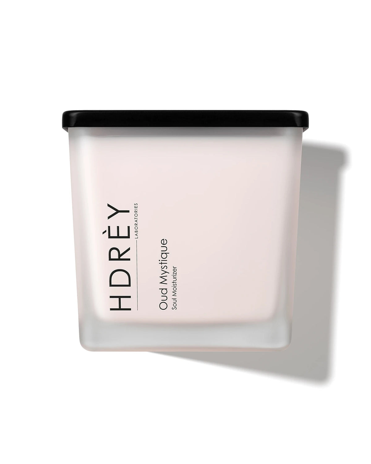 Soul Moisturizer świeczka