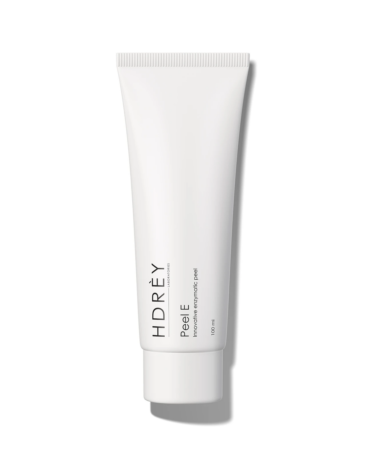 Peel E enzymatic peel 100ml