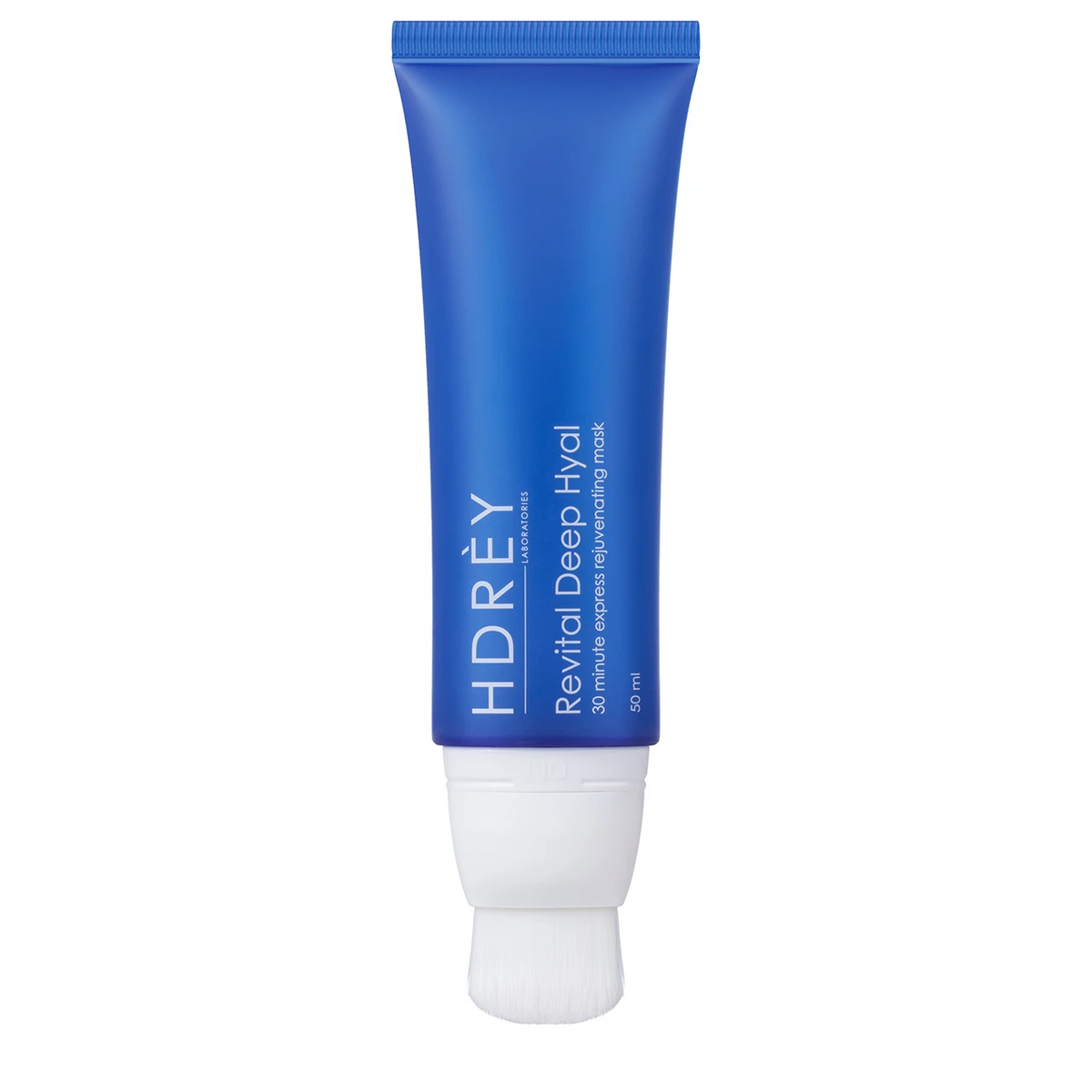 REVITAL-DEEP-HYAL-50ml-maska-