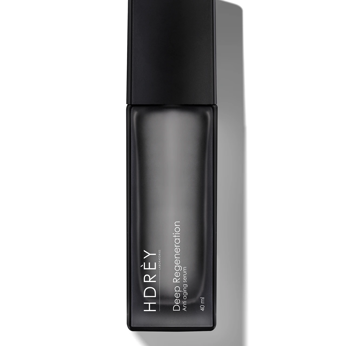 Dr. Kozu Repair Serum 40ml モリーズプロ Dr. Kozu Repair Serum 40ml モリーズプロ