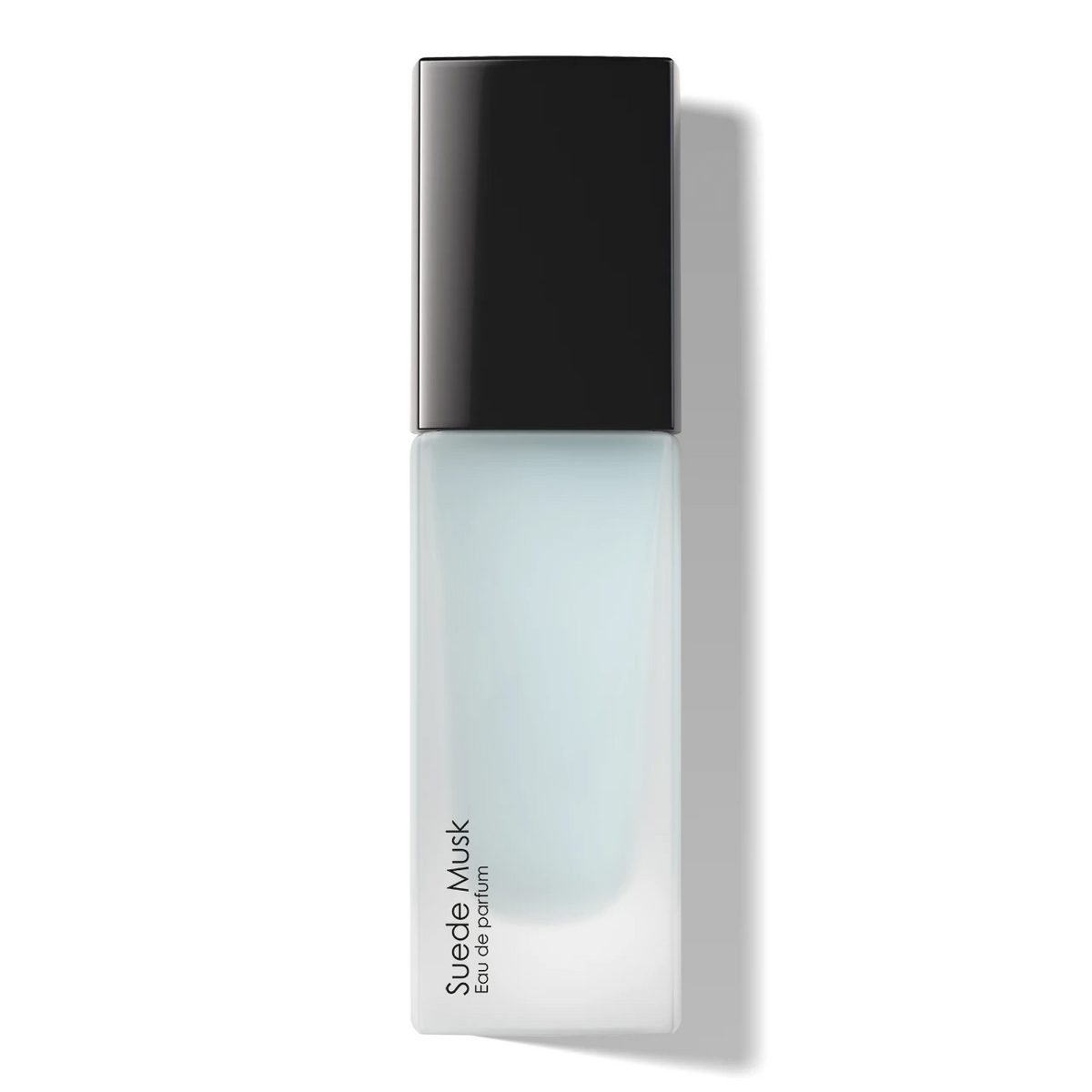 Suede-Musk-woda-toaletowa-