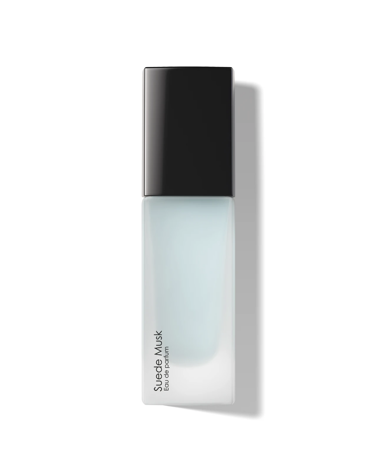 Eau de Parfum Suede Musk