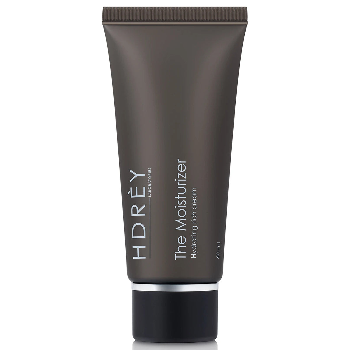 THE-MOISTURIZER-hydrating-rich