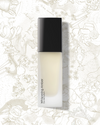 Eau de Parfum Whispering Amber