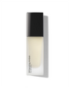 Eau de Parfum Whispering Amber