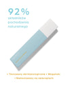 Wygładzająca odżywka w spreju do włosów kręconych 150 ml