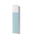Wygładzająca odżywka w spreju do włosów kręconych 150 ml