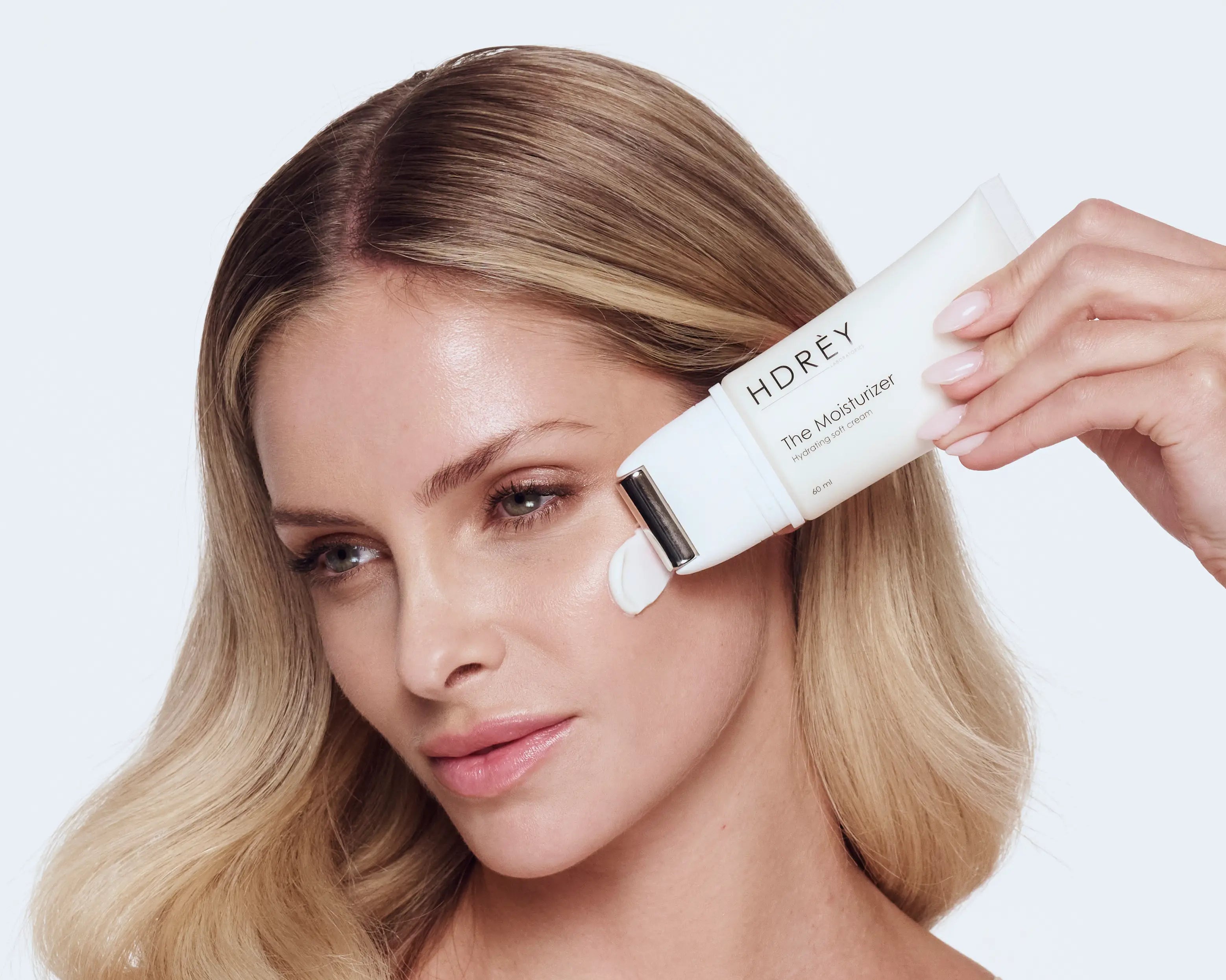 Skincare gadgets that support relaxation and regeneration