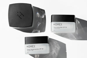 Most frequent questions about SPF in daily skincare