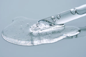 Peptydy i ceramidy - duet przeciw starzeniu się skóry