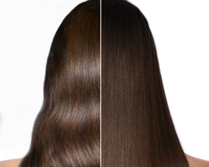 Pielęgnacja włosów kręconych i prostych – które kosmetyki wybrać?