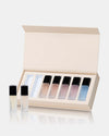 Perfume Discovery Set - Seven Scents Collection 7x10ml