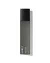 Black Amber Massage Oil 150 ml
