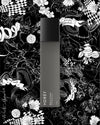 Black Amber Massage Oil 150 ml