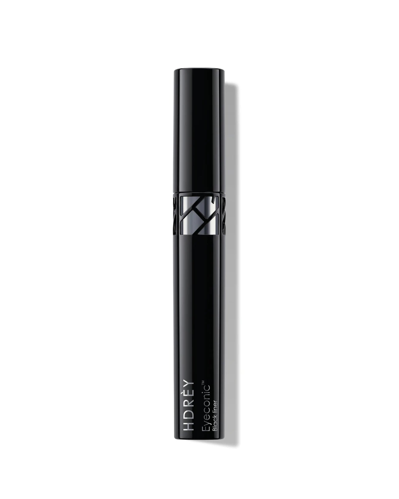 Czarny eyeliner w płynie 9ml