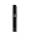 Black Liquid Eyeliner 1 ml
