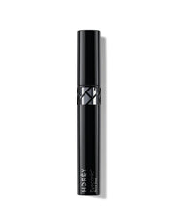 Czarny eyeliner w płynie 9ml