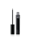 Black Liquid Eyeliner 1 ml