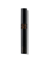 Brązowy eyeliner w płynie 9ml