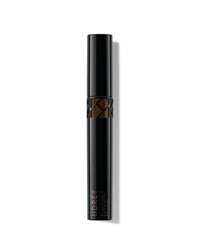 Brązowy eyeliner w płynie 9ml