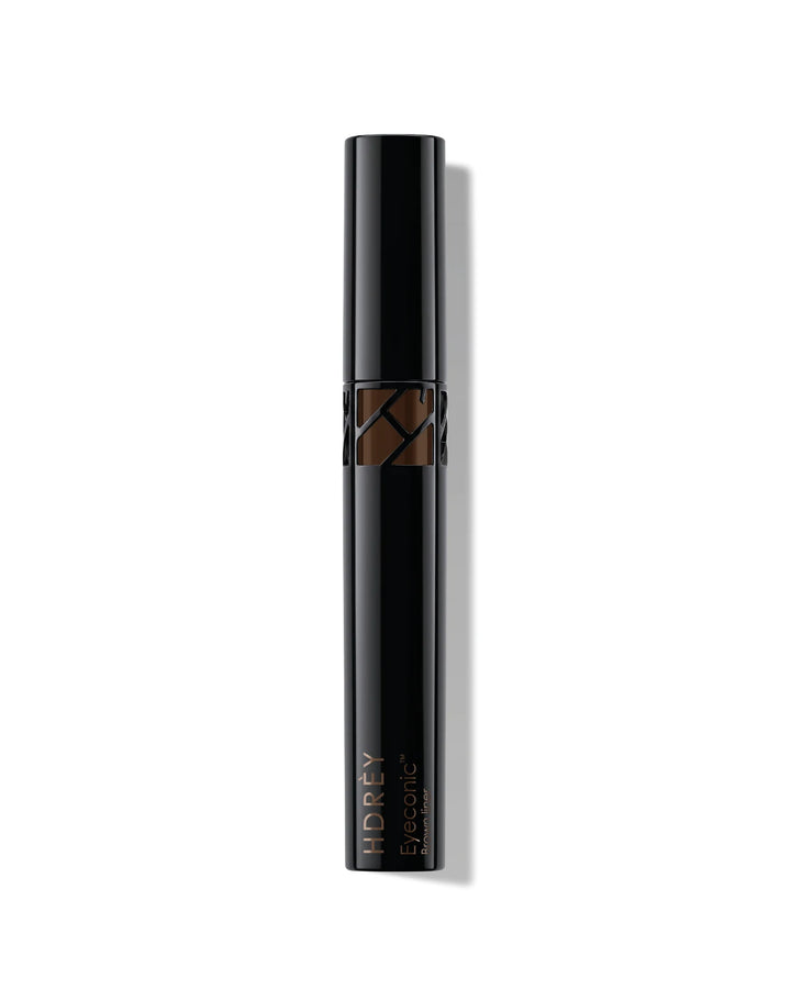 Brązowy eyeliner w płynie 9ml