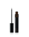 Brązowy eyeliner w płynie 9ml