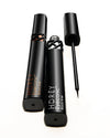 Brązowy eyeliner w płynie 9ml