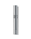 Mascara for lash lift and curl 10 ml