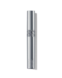 Mascara for lash lift and curl 10 ml