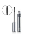 Mascara for lash lift and curl 10 ml