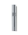 Mascara for volume and length 10 ml
