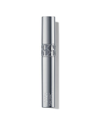 Mascara for volume and length 10 ml