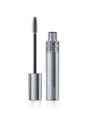 Mascara for volume and length 10 ml