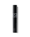 Waterproof mascara for volume and length 10 ml