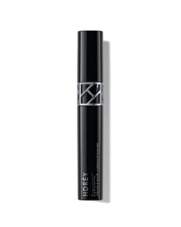 Waterproof mascara for volume and length 10 ml